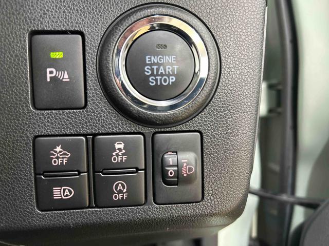ミラトコットＧ　ＳＡIII車検整備付き　４ＷＤ　衝突回避支援ブレーキ　純正ワイドナビ　パノラマモニター　バックモニター　ドラレコ　ＵＳＢ　ＬＥＤフォグランプ　コーナーセンサー　オートライト　シートヒーター　キーフリー（石川県）の中古車