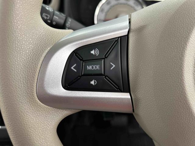 ミラトコットＧ　ＳＡIII車検整備付き　４ＷＤ　衝突回避支援ブレーキ　純正ワイドナビ　パノラマモニター　バックモニター　ドラレコ　ＵＳＢ　ＬＥＤフォグランプ　コーナーセンサー　オートライト　シートヒーター　キーフリー（石川県）の中古車