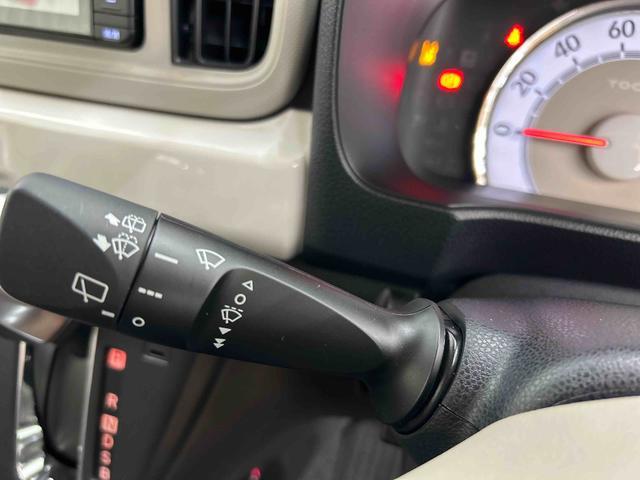 ミラトコットＧ　ＳＡIII車検整備付き　４ＷＤ　衝突回避支援ブレーキ　純正ワイドナビ　パノラマモニター　バックモニター　ドラレコ　ＵＳＢ　ＬＥＤフォグランプ　コーナーセンサー　オートライト　シートヒーター　キーフリー（石川県）の中古車