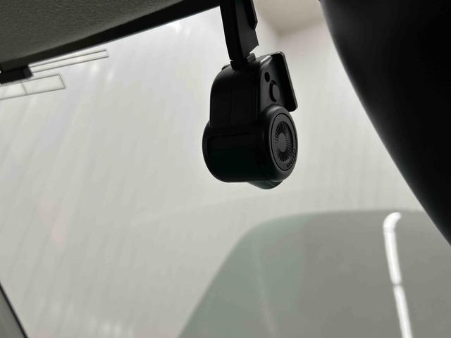 ミラトコットＧ　ＳＡIII車検整備付き　４ＷＤ　衝突回避支援ブレーキ　純正ワイドナビ　パノラマモニター　バックモニター　ドラレコ　ＵＳＢ　ＬＥＤフォグランプ　コーナーセンサー　オートライト　シートヒーター　キーフリー（石川県）の中古車