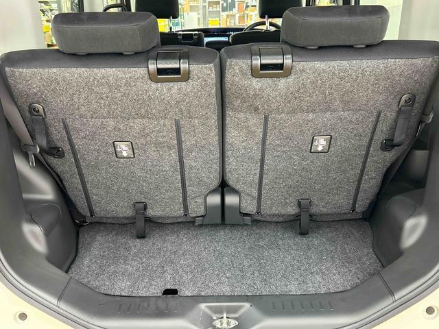 タントカスタムRS SAIII車検整備付き 4WD 純正8インチナビ バックモニター ドラレコ 衝突回避支援ブレーキ ETC車載器 LEDヘッドライト USB コーナーセンサー オートライト(石川県)の中古車