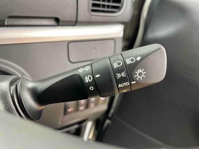 タントカスタムRS SAIII車検整備付き 4WD 純正8インチナビ バックモニター ドラレコ 衝突回避支援ブレーキ ETC車載器 LEDヘッドライト USB コーナーセンサー オートライト(石川県)の中古車