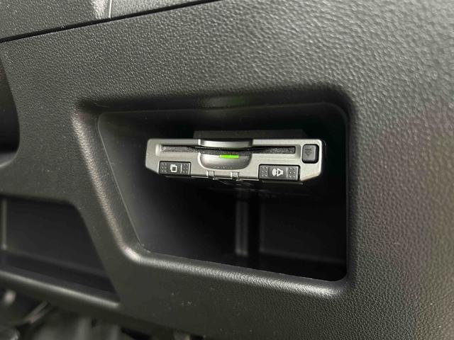 タントカスタムRS SAIII車検整備付き 4WD 純正8インチナビ バックモニター ドラレコ 衝突回避支援ブレーキ ETC車載器 LEDヘッドライト USB コーナーセンサー オートライト(石川県)の中古車