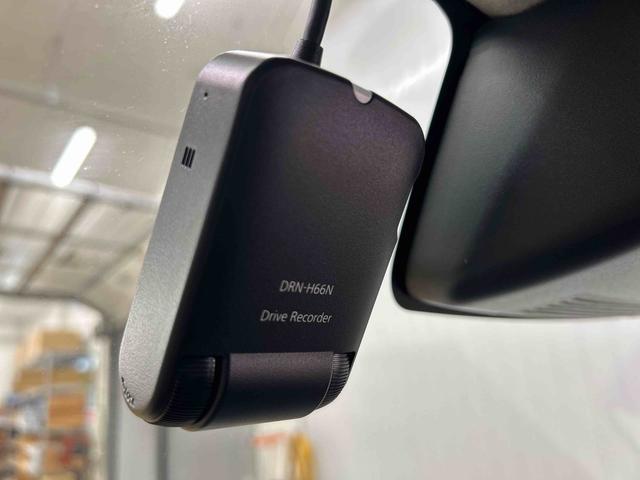 タントカスタムRS SAIII車検整備付き 4WD 純正8インチナビ バックモニター ドラレコ 衝突回避支援ブレーキ ETC車載器 LEDヘッドライト USB コーナーセンサー オートライト(石川県)の中古車