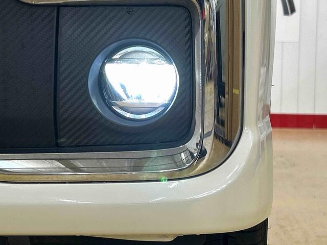 タントカスタムRS SAIII車検整備付き 4WD 純正8インチナビ バックモニター ドラレコ 衝突回避支援ブレーキ ETC車載器 LEDヘッドライト USB コーナーセンサー オートライト(石川県)の中古車