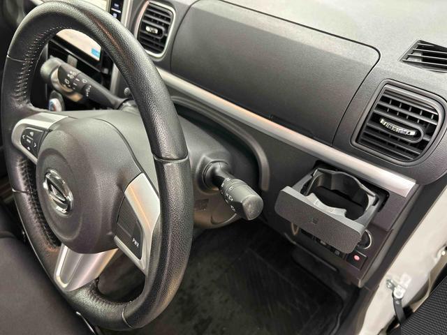 タントカスタムRS SAIII車検整備付き 4WD 純正8インチナビ バックモニター ドラレコ 衝突回避支援ブレーキ ETC車載器 LEDヘッドライト USB コーナーセンサー オートライト(石川県)の中古車