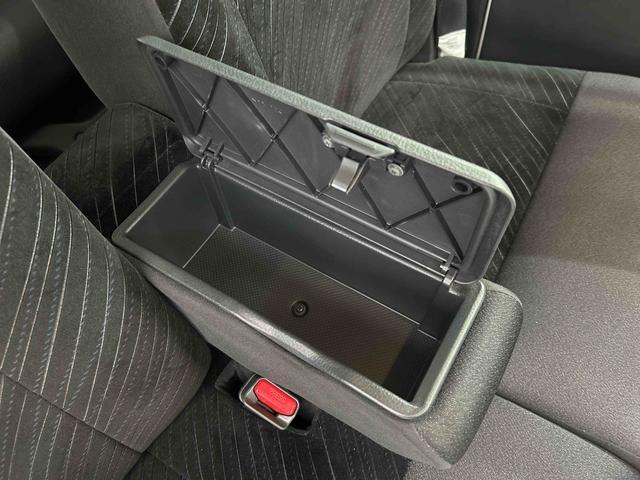 タントカスタムRS SAIII車検整備付き 4WD 純正8インチナビ バックモニター ドラレコ 衝突回避支援ブレーキ ETC車載器 LEDヘッドライト USB コーナーセンサー オートライト(石川県)の中古車