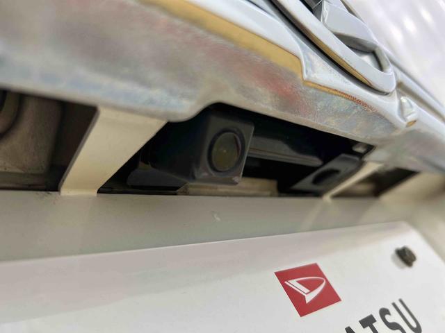 タントカスタムRS SAIII車検整備付き 4WD 純正8インチナビ バックモニター ドラレコ 衝突回避支援ブレーキ ETC車載器 LEDヘッドライト USB コーナーセンサー オートライト(石川県)の中古車
