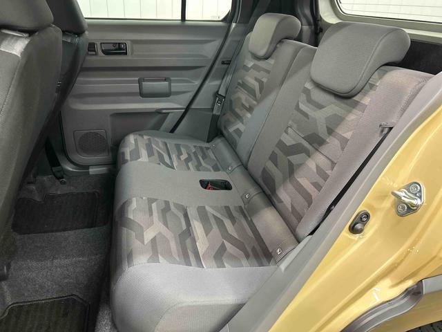 タフトG走行無制限1年保証 Aftermarketナビ バックモニター 衝突回避支援ブレーキ ETC車載器 コーナーセンサー オートライト オートハイビーム シートヒーター USB LEDヘッドライト(石川県)の中古車