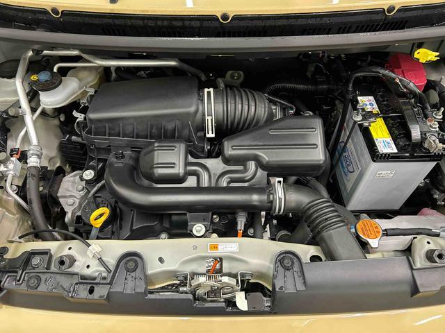 タフトG走行無制限1年保証 Aftermarketナビ バックモニター 衝突回避支援ブレーキ ETC車載器 コーナーセンサー オートライト オートハイビーム シートヒーター USB LEDヘッドライト(石川県)の中古車