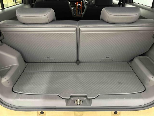 タフトG走行無制限1年保証 Aftermarketナビ バックモニター 衝突回避支援ブレーキ ETC車載器 コーナーセンサー オートライト オートハイビーム シートヒーター USB LEDヘッドライト(石川県)の中古車