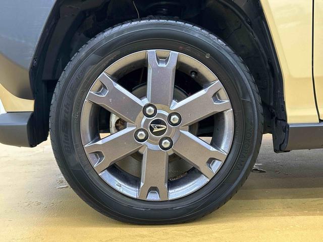 タフトG走行無制限1年保証 Aftermarketナビ バックモニター 衝突回避支援ブレーキ ETC車載器 コーナーセンサー オートライト オートハイビーム シートヒーター USB LEDヘッドライト(石川県)の中古車