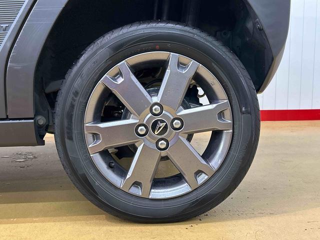タフトG走行無制限1年保証 Aftermarketナビ バックモニター 衝突回避支援ブレーキ ETC車載器 コーナーセンサー オートライト オートハイビーム シートヒーター USB LEDヘッドライト(石川県)の中古車