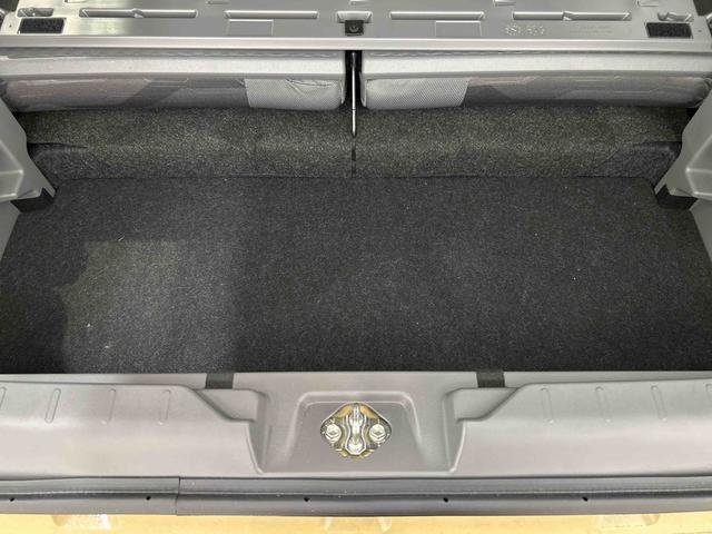 タフトG走行無制限1年保証 Aftermarketナビ バックモニター 衝突回避支援ブレーキ ETC車載器 コーナーセンサー オートライト オートハイビーム シートヒーター USB LEDヘッドライト(石川県)の中古車