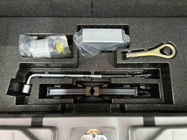 タフトG走行無制限1年保証 Aftermarketナビ バックモニター 衝突回避支援ブレーキ ETC車載器 コーナーセンサー オートライト オートハイビーム シートヒーター USB LEDヘッドライト(石川県)の中古車