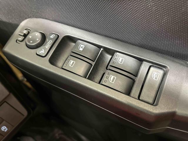 タフトG走行無制限1年保証 Aftermarketナビ バックモニター 衝突回避支援ブレーキ ETC車載器 コーナーセンサー オートライト オートハイビーム シートヒーター USB LEDヘッドライト(石川県)の中古車