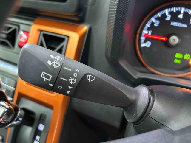 タフトG走行無制限1年保証 Aftermarketナビ バックモニター 衝突回避支援ブレーキ ETC車載器 コーナーセンサー オートライト オートハイビーム シートヒーター USB LEDヘッドライト(石川県)の中古車