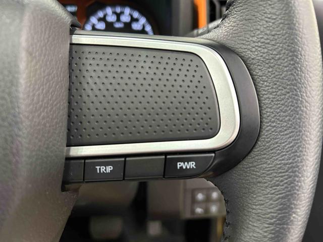 タフトG走行無制限1年保証 Aftermarketナビ バックモニター 衝突回避支援ブレーキ ETC車載器 コーナーセンサー オートライト オートハイビーム シートヒーター USB LEDヘッドライト(石川県)の中古車