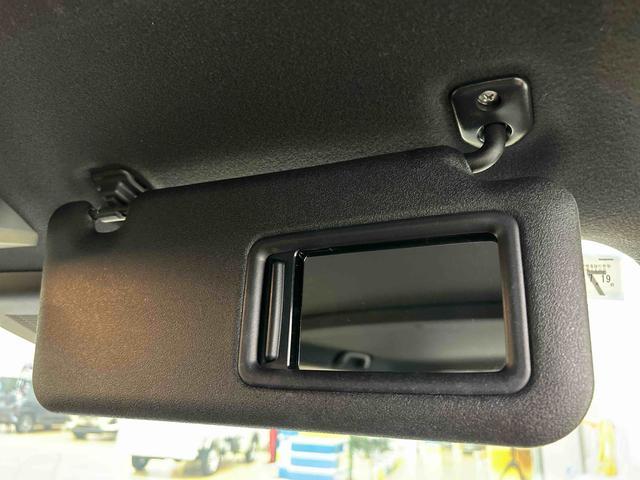 タフトG走行無制限1年保証 Aftermarketナビ バックモニター 衝突回避支援ブレーキ ETC車載器 コーナーセンサー オートライト オートハイビーム シートヒーター USB LEDヘッドライト(石川県)の中古車