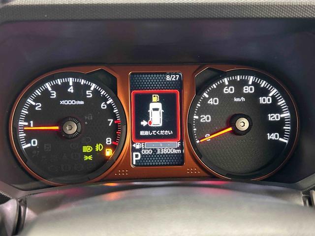 タフトG走行無制限1年保証 Aftermarketナビ バックモニター 衝突回避支援ブレーキ ETC車載器 コーナーセンサー オートライト オートハイビーム シートヒーター USB LEDヘッドライト(石川県)の中古車