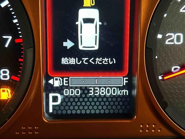 タフトG走行無制限1年保証 Aftermarketナビ バックモニター 衝突回避支援ブレーキ ETC車載器 コーナーセンサー オートライト オートハイビーム シートヒーター USB LEDヘッドライト(石川県)の中古車
