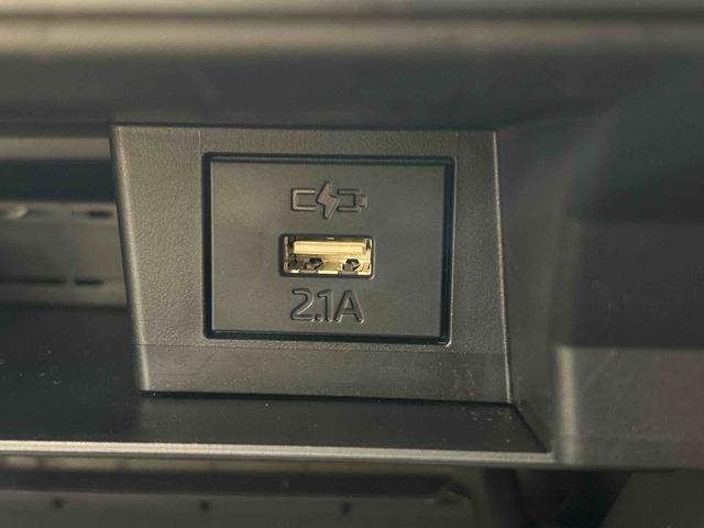 タフトG走行無制限1年保証 Aftermarketナビ バックモニター 衝突回避支援ブレーキ ETC車載器 コーナーセンサー オートライト オートハイビーム シートヒーター USB LEDヘッドライト(石川県)の中古車