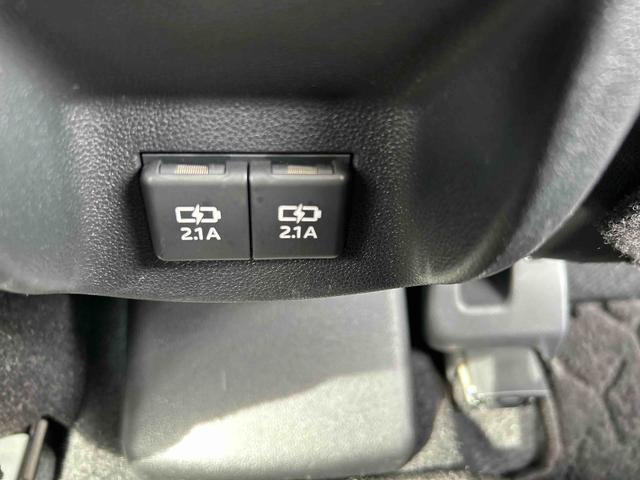 ロッキープレミアムＧ車検整備付き　純正９インチナビ　パノラマモニター　ブラインドスポットモニター　ドラレコ　ＵＳＢ　エンジンスターター　オートライト　ＬＥＤヘッドライト　シートヒーター　Ｂｌｕｅｔｏｏｔｈ（石川県）の中古車