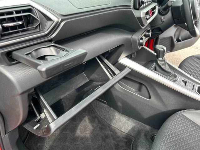 ロッキープレミアムＧ車検整備付き　純正９インチナビ　パノラマモニター　ブラインドスポットモニター　ドラレコ　ＵＳＢ　エンジンスターター　オートライト　ＬＥＤヘッドライト　シートヒーター　Ｂｌｕｅｔｏｏｔｈ（石川県）の中古車