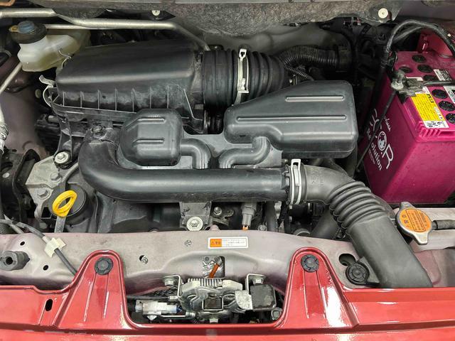 タントＸ走行無制限１年保証　純正７インチナビ　バックモニター　衝突回避支援ブレーキ　オートライト　キーフリー　コーナーセンサー　オートエアコン（石川県）の中古車