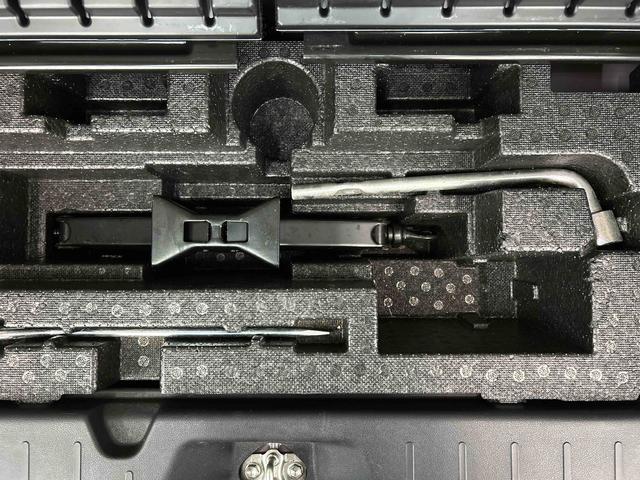 タントＸ走行無制限１年保証　純正７インチナビ　バックモニター　衝突回避支援ブレーキ　オートライト　キーフリー　コーナーセンサー　オートエアコン（石川県）の中古車