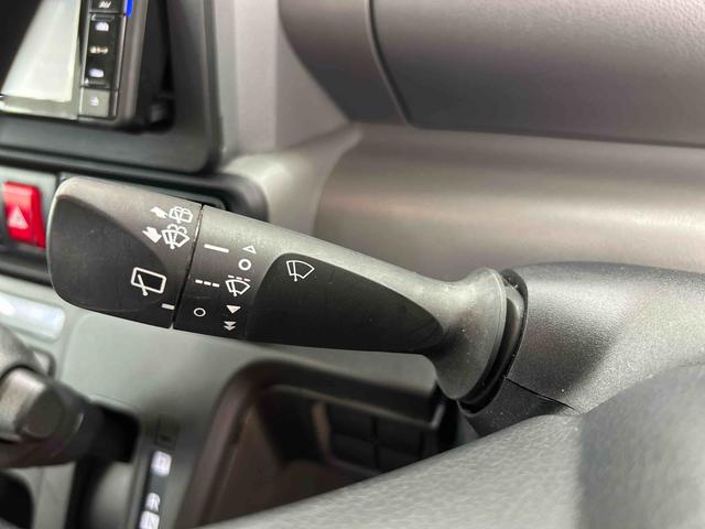 タントＸ走行無制限１年保証　純正７インチナビ　バックモニター　衝突回避支援ブレーキ　オートライト　キーフリー　コーナーセンサー　オートエアコン（石川県）の中古車