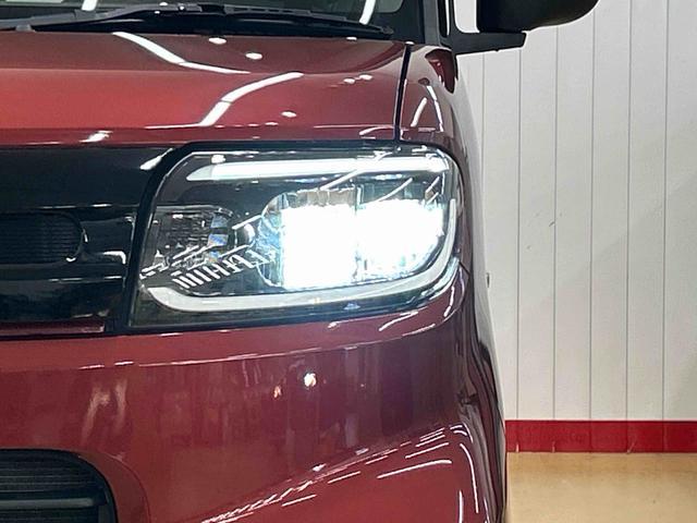タントＸ走行無制限１年保証　純正７インチナビ　バックモニター　衝突回避支援ブレーキ　オートライト　キーフリー　コーナーセンサー　オートエアコン（石川県）の中古車