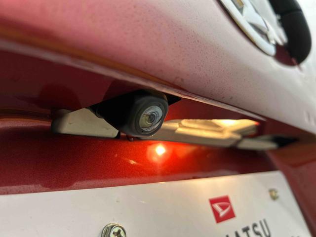 タントＸ走行無制限１年保証　純正７インチナビ　バックモニター　衝突回避支援ブレーキ　オートライト　キーフリー　コーナーセンサー　オートエアコン（石川県）の中古車