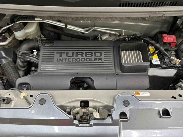 ウェイクＸ　ＳＡ車検整備付き　４ＷＤ　ターボ　純正７インチナビ　バックモニター　ドラレコ　ＥＴＣ車載器　オートライト　運転席シートヒーター　テレビコントロール（石川県）の中古車