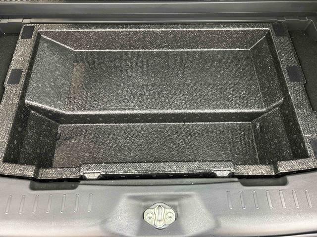 ウェイクＸ　ＳＡ車検整備付き　４ＷＤ　ターボ　純正７インチナビ　バックモニター　ドラレコ　ＥＴＣ車載器　オートライト　運転席シートヒーター　テレビコントロール（石川県）の中古車