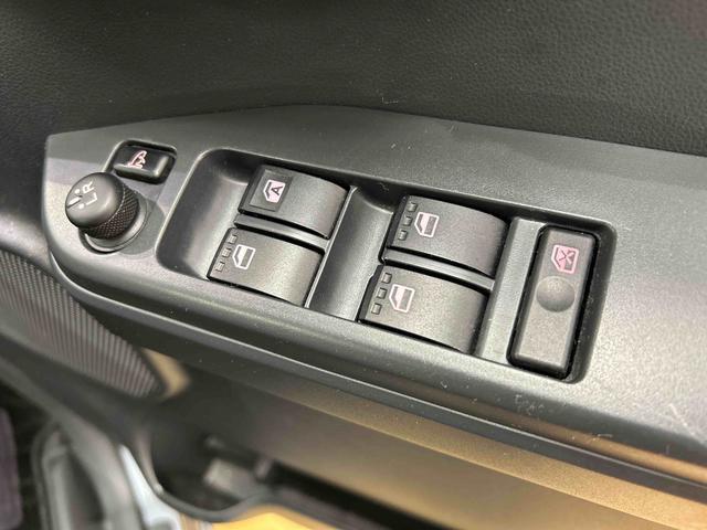 ウェイクＸ　ＳＡ車検整備付き　４ＷＤ　ターボ　純正７インチナビ　バックモニター　ドラレコ　ＥＴＣ車載器　オートライト　運転席シートヒーター　テレビコントロール（石川県）の中古車