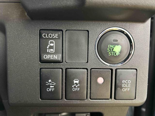 ウェイクＸ　ＳＡ車検整備付き　４ＷＤ　ターボ　純正７インチナビ　バックモニター　ドラレコ　ＥＴＣ車載器　オートライト　運転席シートヒーター　テレビコントロール（石川県）の中古車