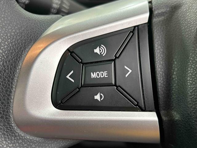 ウェイクＸ　ＳＡ車検整備付き　４ＷＤ　ターボ　純正７インチナビ　バックモニター　ドラレコ　ＥＴＣ車載器　オートライト　運転席シートヒーター　テレビコントロール（石川県）の中古車