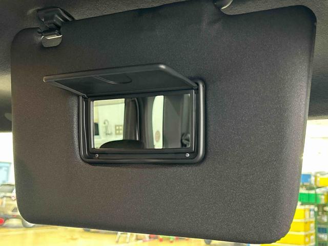 ウェイクＸ　ＳＡ車検整備付き　４ＷＤ　ターボ　純正７インチナビ　バックモニター　ドラレコ　ＥＴＣ車載器　オートライト　運転席シートヒーター　テレビコントロール（石川県）の中古車