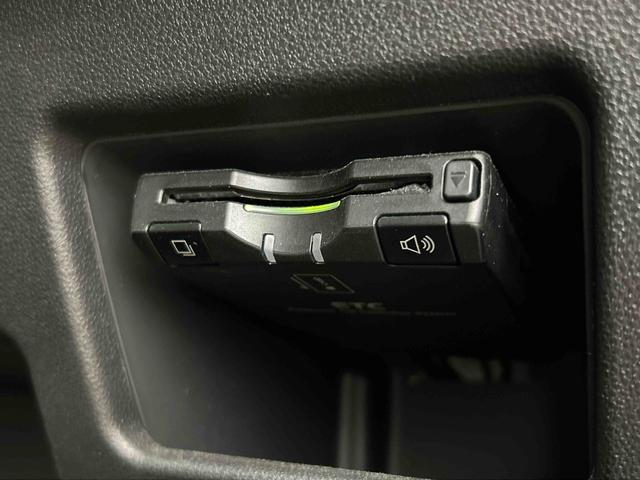 ウェイクＸ　ＳＡ車検整備付き　４ＷＤ　ターボ　純正７インチナビ　バックモニター　ドラレコ　ＥＴＣ車載器　オートライト　運転席シートヒーター　テレビコントロール（石川県）の中古車
