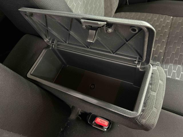 ウェイクＸ　ＳＡ車検整備付き　４ＷＤ　ターボ　純正７インチナビ　バックモニター　ドラレコ　ＥＴＣ車載器　オートライト　運転席シートヒーター　テレビコントロール（石川県）の中古車