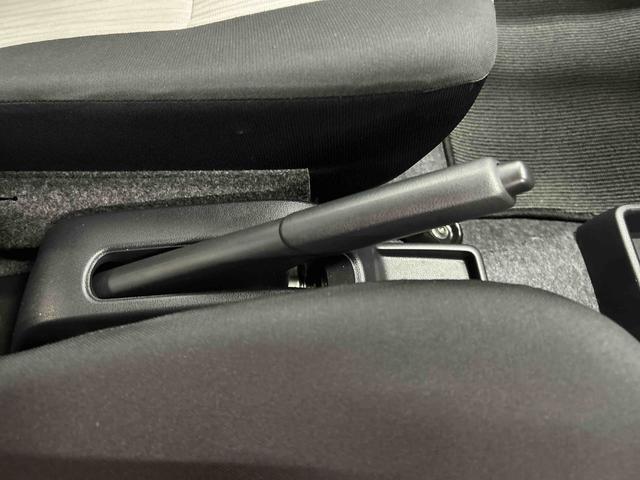 ミライースＬ　ＳＡIII走行無制限１年保証　純正Ｂｌｕｅｔｏｏｔｈ・ＵＳＢチューナー　オートライト　衝突回避支援ブレーキ　コーナーセンサー　キーレスエントリー（石川県）の中古車