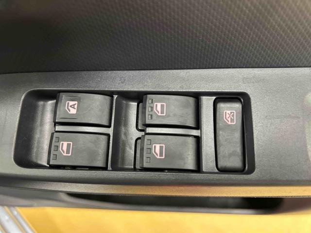 ミライースＬ　ＳＡIII走行無制限１年保証　純正Ｂｌｕｅｔｏｏｔｈ・ＵＳＢチューナー　オートライト　衝突回避支援ブレーキ　コーナーセンサー　キーレスエントリー（石川県）の中古車