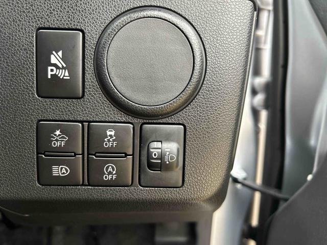 ミライースＬ　ＳＡIII走行無制限１年保証　純正Ｂｌｕｅｔｏｏｔｈ・ＵＳＢチューナー　オートライト　衝突回避支援ブレーキ　コーナーセンサー　キーレスエントリー（石川県）の中古車