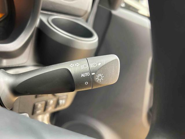 ミライースＬ　ＳＡIII走行無制限１年保証　純正Ｂｌｕｅｔｏｏｔｈ・ＵＳＢチューナー　オートライト　衝突回避支援ブレーキ　コーナーセンサー　キーレスエントリー（石川県）の中古車