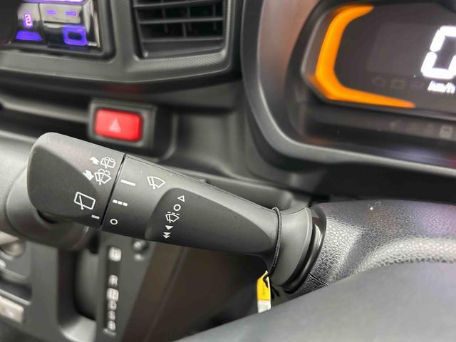 ミライースＬ　ＳＡIII走行無制限１年保証　純正Ｂｌｕｅｔｏｏｔｈ・ＵＳＢチューナー　オートライト　衝突回避支援ブレーキ　コーナーセンサー　キーレスエントリー（石川県）の中古車