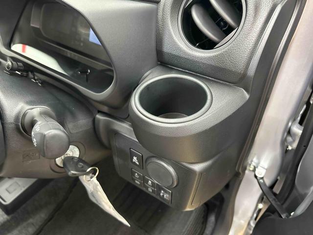 ミライースＬ　ＳＡIII走行無制限１年保証　純正Ｂｌｕｅｔｏｏｔｈ・ＵＳＢチューナー　オートライト　衝突回避支援ブレーキ　コーナーセンサー　キーレスエントリー（石川県）の中古車