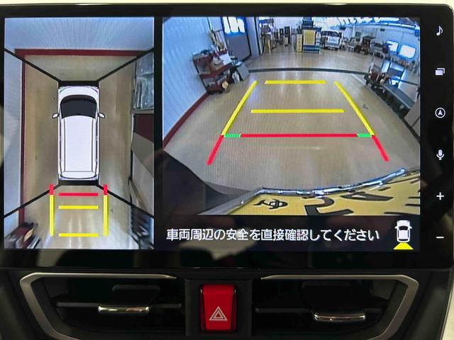 ムーヴＲＳ走行無制限１年保証　ダンディスポーツスタイル　純正１０インチナビ　パノラマモニター　バックモニター　前後ドラレコ　ＬＥＤヘッドライト　オートライト　オートハイビーム　ＨＤＩＭ・ＵＳＢアダプター（石川県）の中古車