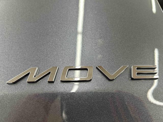 ムーヴＲＳ走行無制限１年保証　ダンディスポーツスタイル　純正１０インチナビ　パノラマモニター　バックモニター　前後ドラレコ　ＬＥＤヘッドライト　オートライト　オートハイビーム　ＨＤＩＭ・ＵＳＢアダプター（石川県）の中古車
