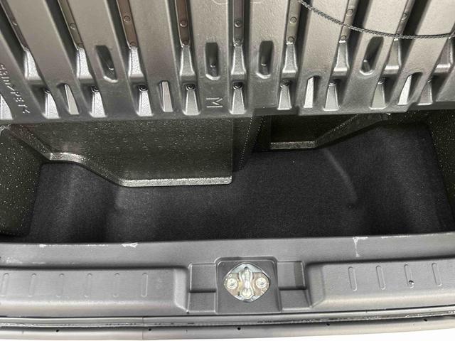 ムーヴＲＳ走行無制限１年保証　９インチディスプレイオーディオ　バックモニター　衝突回避支援ブレーキ　コーナーセンサー　ＬＥＤヘッドライト　オートライト　オートハイビーム　クルーズコントロール（石川県）の中古車
